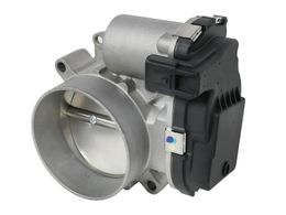 AFE-46-39105, aFe Power Throttle Bodies 46-39105 в ОАЭ, Дубай. Состояние - новое. Цена 1 990 AED. Фото, контакты продавца | AUTO.AE