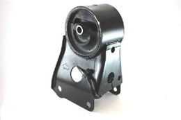 DOS-A7306ELA, Marmon Ride Control Motor Mounts A7306ELA in UAE, Dubai. Condition - new. Price 340 AED. Photo, seller contacts | AUTO.AE