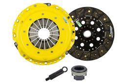 ACL-BM15-HDSD, ACT Heavy-Duty Clutch Kits BM15-HDSD في الإمارات, دبي. Condition - new. Price 4,280 AED. Photo, seller contacts | AUTO.AE