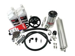 PFN-PK36JP1-FH, PSC Full Hydraulic Steering Systems for 2012-2018 WRANGLER, 2018 WRANGLER JK - PK36JP1-FH in UAE, Dubai. Condition - new. Price 6,640 AED. Photo, seller contacts | AUTO.AE