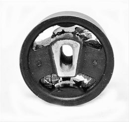 ANI-3182, Anchor Industries Motor Torque Limiter Components 3182 in UAE, Dubai. Condition - new. Price 90 AED. Photo, seller contacts | AUTO.AE