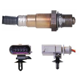 DNP-234-5184, Denso Air/Fuel Ratio Sensors for 2013-2014 BEETLE, JETTA - 234-5184 in UAE, Dubai. Condition - new. Price 680 AED. Photo, seller contacts | AUTO.AE