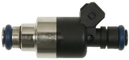 ADO-19244615, ACDelco Replacement Fuel Injectors 19244615 في الإمارات, دبي. Condition - new. Price 520 AED. Photo, seller contacts | AUTO.AE