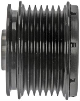 RNB-300-875, Dorman Alternator Pulleys for 2003-2005 C230, 2005-2006 CL55 AMG - 300-875 в ОАЭ, Дубай. Состояние - новое. Цена 360 AED. Фото, контакты продавца | AUTO.AE