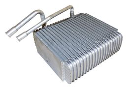 CWA-4723518, Crown Automotive Air Conditioning Evaporator Cores for 1993-1994 GRAND CHEROKEE - 4723518 in UAE, Dubai. Condition - new. Price 660 AED. Photo, seller contacts | AUTO.AE