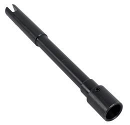 EW1-401155, Engine Works Oil Pump Driveshafts 401155 in UAE, Dubai. Condition - new. Price 70 AED. Photo, seller contacts | AUTO.AE