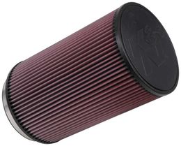 KNN-RU-3040, K&N Universal Performance Air Filters RU-3040 в ОАЭ, Дубай. Состояние - новое. Цена ⁦380 AED⁩. Фото, контакты продавца | AUTO.AE