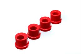 ENS-4-10104R, Energy Suspension Rack and Pinion Bushings for 1984 CAPRI, 1984-2004 MUSTANG - 4.10104R في الإمارات, دبي. Condition - new. Price 80 AED. Photo, seller contacts | AUTO.AE