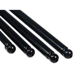 EW1-310765-8, Engine Works Performance Series Pushrods 310765-8 в ОАЭ, Дубай. Состояние - новое. Цена 360 AED. Фото, контакты продавца | AUTO.AE