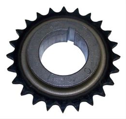 CWA-33004020, Crown Automotive Crankshaft Gears 33004020 في الإمارات, دبي. Condition - new. Price 110 AED. Photo, seller contacts | AUTO.AE