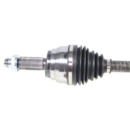 GNA-NCV75129, GSP New CV Axle Assemblies for 2019-2023 FORTE, 2018-2023 KONA - NCV75129 في الإمارات, دبي. Condition - new. Price 540 AED. Photo, seller contacts | AUTO.AE