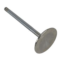 MIL-45065-8, Milodon Megaflow Competition Valves 45065-8 في الإمارات, دبي. Condition - new. Price 1,260 AED. Photo, seller contacts | AUTO.AE