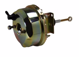 LEB-5H, LEED Brakes Power Brake Boosters for 1964-1966 MUSTANG - 5H в ОАЭ, Дубай. Состояние - новое. Цена 1 070 AED. Фото, контакты продавца | AUTO.AE