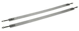 AMD-880-4373-P, Auto Metal Direct Gas Tank Mounting Straps 880-4373-P في الإمارات, دبي. Condition - new. Price 200 AED. Photo, seller contacts | AUTO.AE