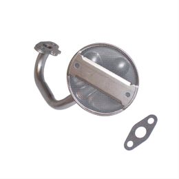 MEL-57-S1, Melling Oil Pump Screen Assemblies 57-S1 in UAE, Dubai. Condition - new. Price 190 AED. Photo, seller contacts | AUTO.AE