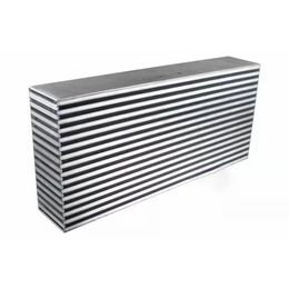 848054-6015, GARRETT 848054-6015 Intercooler Core 21.00" x 5.32" x 9.43", 750 HP, Air/Air for FORD F150 in UAE, Dubai. Condition - new. Price 1,970 AED. Photo, seller contacts | AUTO.AE