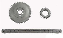 EGN-TS373, Enginetech Timing Chain and Gear Sets TS373 в ОАЭ, Дубай. Состояние - новое. Цена 220 AED. Фото, контакты продавца | AUTO.AE