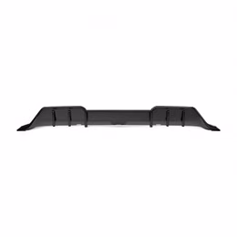 A15A10-1301, ADRO A15A10-1301 Rear Diffuser V1 for TESLA Model 3 в ОАЭ, Дубай. Состояние - новое. Цена 8 570 AED. Фото, контакты продавца | AUTO.AE