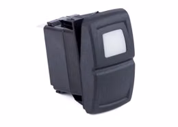 RRA-RK19000, Sierra Marine Rocker Switches RK19000 в ОАЭ, Дубай. Состояние - новое. Цена ⁦80 AED⁩. Фото, контакты продавца | AUTO.AE