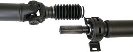 RNB-976-571, Dorman Driveshafts for 2005-2009 RAM 2500, RAM 3500 - 976-571 في الإمارات, دبي. Condition - new. Price 6,110 AED. Photo, seller contacts | AUTO.AE
