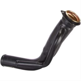 SGT-FN968, Spectra Premium Fuel Tank Filler Necks FN968 в ОАЭ, Дубай. Состояние - новое. Цена 550 AED. Фото, контакты продавца | AUTO.AE