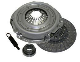 RAM-88548, RAM Premium Replacement Clutch Kits for 1994-1999 WRANGLER - 88548 في الإمارات, دبي. Condition - new. Price 1,560 AED. Photo, seller contacts | AUTO.AE