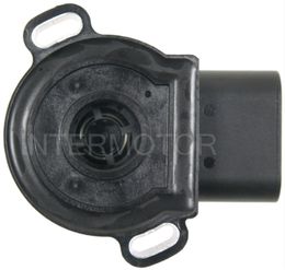 SMP-APS245, Standard Motor Accelerator Pedal Sensors APS245 in UAE, Dubai. Condition - new. Price 850 AED. Photo, seller contacts | AUTO.AE