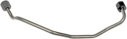 RNB-904-975, Dorman Automotive Fuel Lines 904-975 в ОАЭ, Дубай. Состояние - новое. Цена 230 AED. Фото, контакты продавца | AUTO.AE