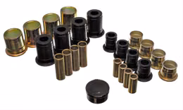ENS-3-3126G, Energy Suspension Control Arm Bushings for 1975-1980 MONZA, 1971-1977 VEGA - 3.3126G في الإمارات, دبي. Condition - new. Price 590 AED. Photo, seller contacts | AUTO.AE