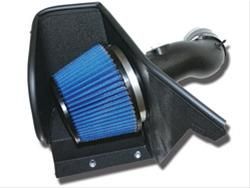 AFE-54-11042, aFe Magnum Force Stage 2 Pro 5R Air Intake Systems 54-11042 в ОАЭ, Дубай. Состояние - новое. Цена 1 940 AED. Фото, контакты продавца | AUTO.AE