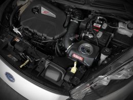 AFE-56-70041R, aFe Takeda Momentum Pro 5R Cold Air Intake Systems for 2016-2019 FIESTA - 56-70041R في الإمارات, دبي. Condition - new. Price 1,460 AED. Photo, seller contacts | AUTO.AE