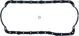 MAH-OS32494, Mahle Original Oil Pan Gaskets OS32494 в ОАЭ, Дубай. Состояние - новое. Цена 460 AED. Фото, контакты продавца | AUTO.AE