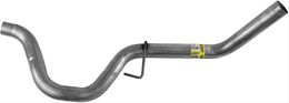 WLK-54890, Walker Tailpipes for 2011-2020 F-150 - 54890 в ОАЭ, Дубай. Состояние - новое. Цена 310 AED. Фото, контакты продавца | AUTO.AE