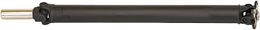 RNB-976-311, Dorman Driveshafts 976-311 в ОАЭ, Дубай. Состояние - новое. Цена 2 830 AED. Фото, контакты продавца | AUTO.AE