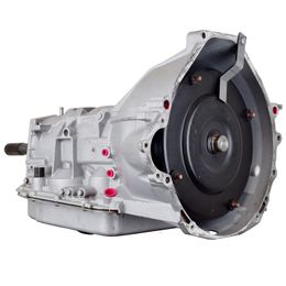 VRE-6132-60L, VEGE Remanufactured Automatic Transmissions for 2003 EXPEDITION, 2001-2003 F-150, 2004 F-150 HERITAGE - 6132-60L in UAE, Dubai. Condition - new. Price 9,890 AED. Photo, seller contacts | AUTO.AE