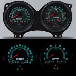 NVU-69691-02, New Vintage USA 1969 Firebird Gauge Packages for 1969 FIREBIRD - 69691-02 in UAE, Dubai. Condition - new. Price 3,820 AED. Photo, seller contacts | AUTO.AE
