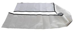 HSP-274309, Heatshield Products Thermaflect Sleeves 274309 в ОАЭ, Дубай. Состояние - новое. Цена 1 050 AED. Фото, контакты продавца | AUTO.AE
