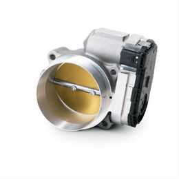 BBK-1806, BBK Power-Plus Series Throttle Bodies for 2015-2016 F-150, 2015-2017 MUSTANG - 1806 في الإمارات, دبي. Condition - new. Price 2,490 AED. Photo, seller contacts | AUTO.AE