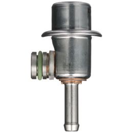 DFP-FP10433, Delphi Fuel Injection Pressure Regulators FP10433 في الإمارات, دبي. Condition - new. Price 520 AED. Photo, seller contacts | AUTO.AE