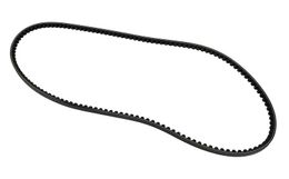 DAC-15495, Dayco High Performance V-Belts 15495 في الإمارات, دبي. Condition - new. Price 100 AED. Photo, seller contacts | AUTO.AE