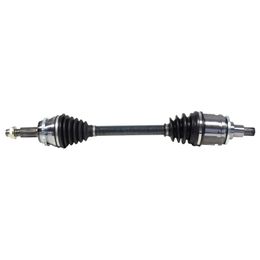 GNA-NCV69609, GSP New CV Axle Assemblies for 2004-2010 SIENNA - NCV69609 في الإمارات, دبي. Condition - new. Price 430 AED. Photo, seller contacts | AUTO.AE