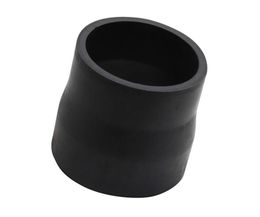 AIS-5-273, AEM Induction Coupling Adapters 5-273 في الإمارات, دبي. Condition - new. Price 80 AED. Photo, seller contacts | AUTO.AE