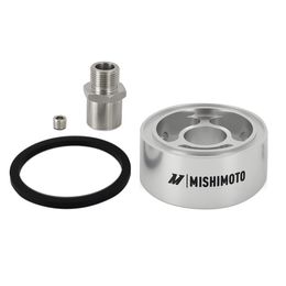 MIO-0149, Mishimoto Oil Filter Adapters MMOC-SPC32-M20SL في الإمارات, دبي. Condition - new. Price ⁦320 AED⁩. Photo, seller contacts | AUTO.AE