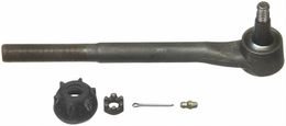 MOG-ES406R, Moog Replacement Tie Rod Ends ES406R في الإمارات, دبي. Condition - new. Price 220 AED. Photo, seller contacts | AUTO.AE