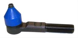 CWA-52060049AE, Crown Automotive Tie Rod Ends for 2007-2017 WRANGLER, 2018 WRANGLER JK - 52060049AE in UAE, Dubai. Condition - new. Price 180 AED. Photo, seller contacts | AUTO.AE