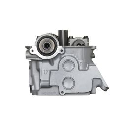 VRE-2847AR, VEGE Remanufactured Cylinder Heads 2847AR in UAE, Dubai. Condition - new. Price 2,730 AED. Photo, seller contacts | AUTO.AE