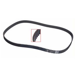 EGN-TB139, Enginetech Timing Belts TB139 в ОАЭ, Дубай. Состояние - новое. Цена ⁦160 AED⁩. Фото, контакты продавца | AUTO.AE