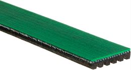 ADO-K061360HD, ACDelco V-Ribbed Serpentine Belts 19163506 in UAE, Dubai. Condition - new. Price 270 AED. Photo, seller contacts | AUTO.AE
