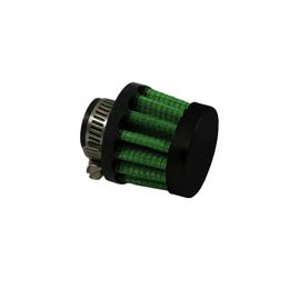GRE-2062, Green Filter Crankcase Breathers 2062 في الإمارات, دبي. Condition - new. Price 100 AED. Photo, seller contacts | AUTO.AE