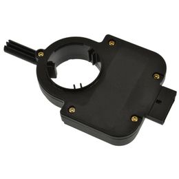 SMP-SWS46, Standard Motor Steering Angle Sensors SWS46 في الإمارات, دبي. Condition - new. Price 3,850 AED. Photo, seller contacts | AUTO.AE